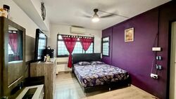 Blk 970 Hougang Street 91 (Hougang), HDB 4 Rooms #568452831